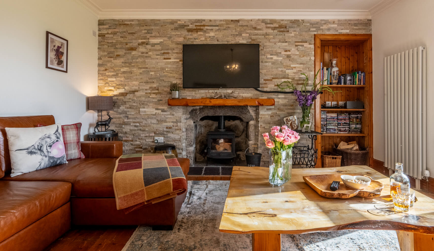 Lodge