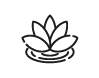 Spa-Features-Icon